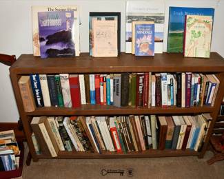 0017Some Highlights Crystal Lake Estate Sale