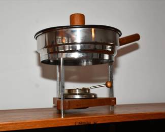 0026Some Highlights Crystal Lake Estate Sale