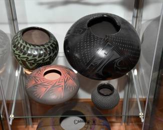 0024Some Highlights Crystal Lake Estate Sale