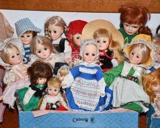 0007Some Highlights Crystal Lake Estate Sale