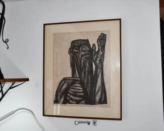 0022Some Highlights Crystal Lake Estate Sale