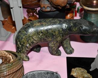 0002Some Highlights Crystal Lake Estate Sale