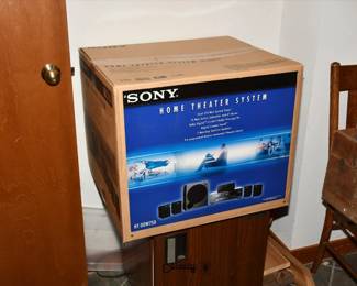 0018Some Highlights Crystal Lake Estate Sale