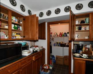 0480Kitchen