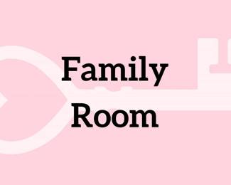0287Family Room