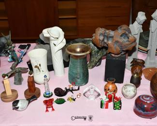 0003Some Highlights Crystal Lake Estate Sale