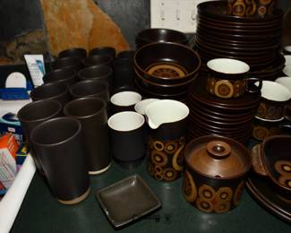 0013Some Highlights Crystal Lake Estate Sale