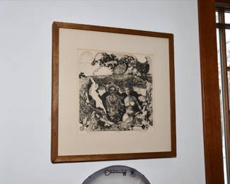 0027Some Highlights Crystal Lake Estate Sale