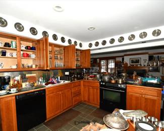 0482Kitchen