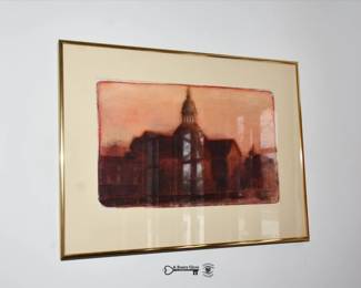 0011Some Highlights Crystal Lake Estate Sale