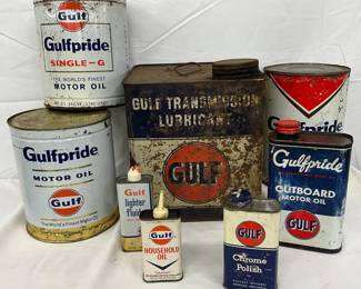 SAMPLE GROUP PHOTOS KEEP CHECKING BACK