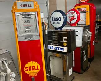 THESE ARE JUST SAMPLE PICTURES