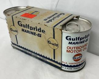 original cardboard packaging