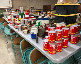 JUST A SAMPLE 100'S OF PHOTOS TO BE ADDED