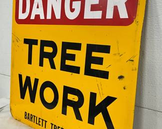 ‘Bartlett Tree Experts’