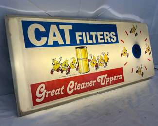 Measures 26in x 12in