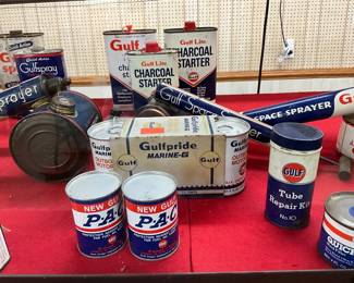 AUCTION SUN. MARCH 15 RAMSEUR NC