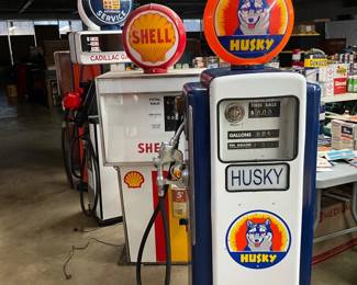 MAKE THOSE PLANS TO ATTEND!