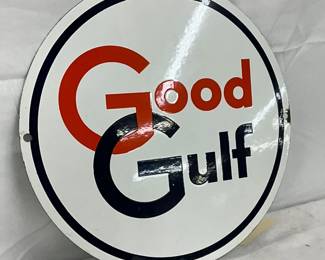 Pump Plate 10.5 inches