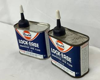 original applicator nozzles