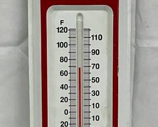 4x13 Green Giant Emb Therm.