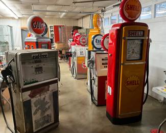 SUN. MARCH 15 AT 10AM