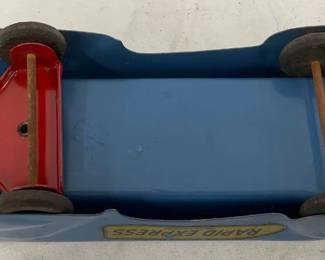 JUST A SAMPLE 100'S OF PHOTOS TO BE ADDED