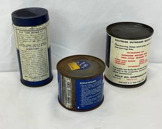 Quick Repair Wood Fille