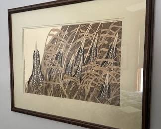 "Bittens in Hiding" by Yvonne Davis