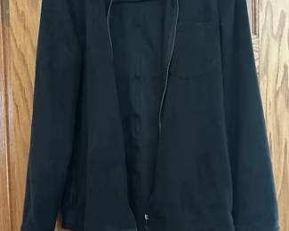 H&M men's jacket