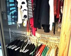 Sizes S to M, 0 to 10