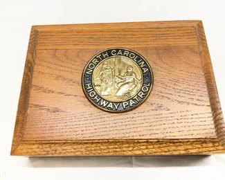 1989 Case XX George Washington 200th Ann Comm Knife Set, Limited edition of 3,000 produced