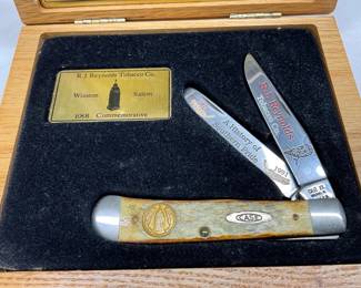 ‘A History of Southern Pride, 1875-1991.’