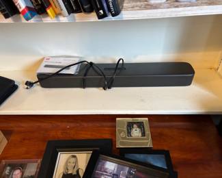 JBL soundbar
