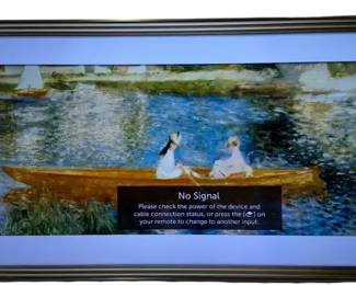 Home Theater Excellence... LG Nanocell Sonos Dont Miss This One