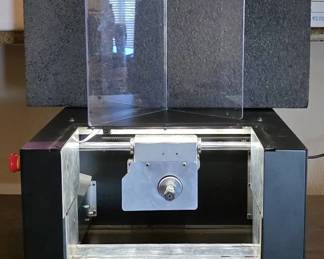 Ghost Gunner 2 Desktop Milling Machine