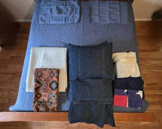 Cozy Home Linens Sale Transform Your Bedroom Living Space