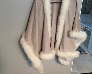 For sale during in-person shopping only Friday and Saturday 