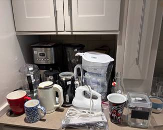 For sale during in-person shopping only Friday and Saturday.