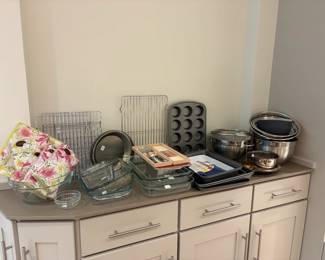 For sale during in-person shopping only Friday and Saturday.