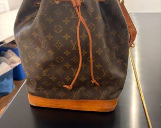 Another phot of the bag