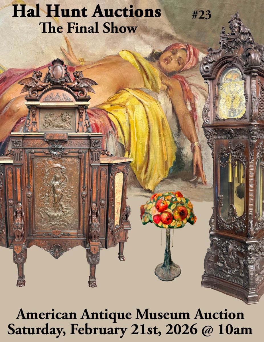 1 Front Cover Cream Background a