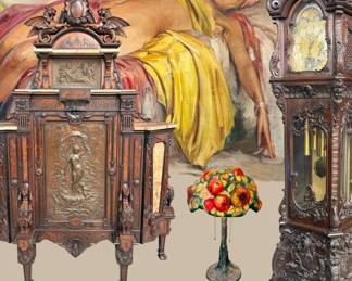 1 Front Cover Cream Background a