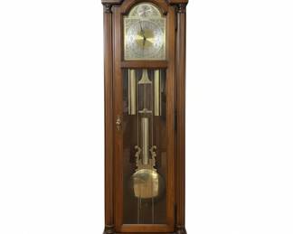 Ridgeway Grandfather Clock