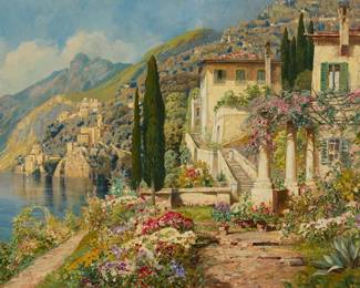 https://www.johnmoran.com/auction-lot/alois-arnegger-1879-1963-albogasio-italy_9FA589F52E