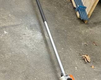 Pole Saw