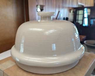 Sourdough bread holder