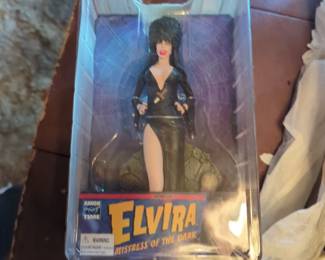 Elvira