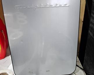 SMALL FRIDGE
