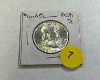 5gfranklin